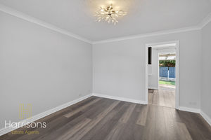 Photo 17- click for photo gallery